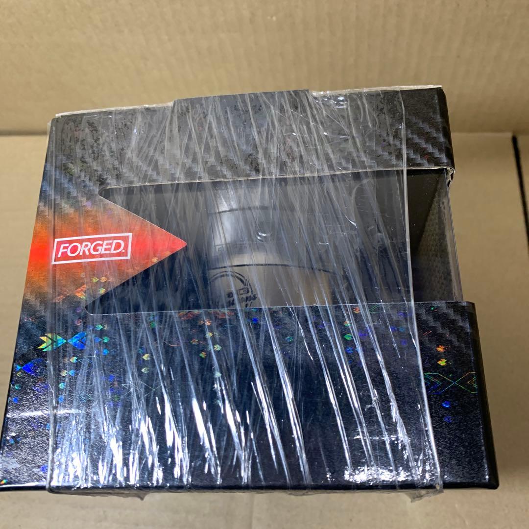 新品未開封　NRG クイックリリースキット Gen 2.0 SRK-200