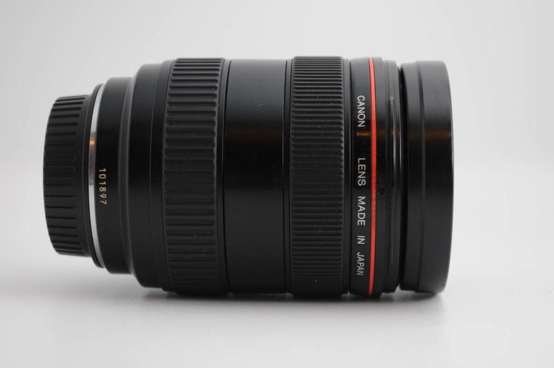 キャノン Canon EF 28-70mm F2.8L USM キヤノン