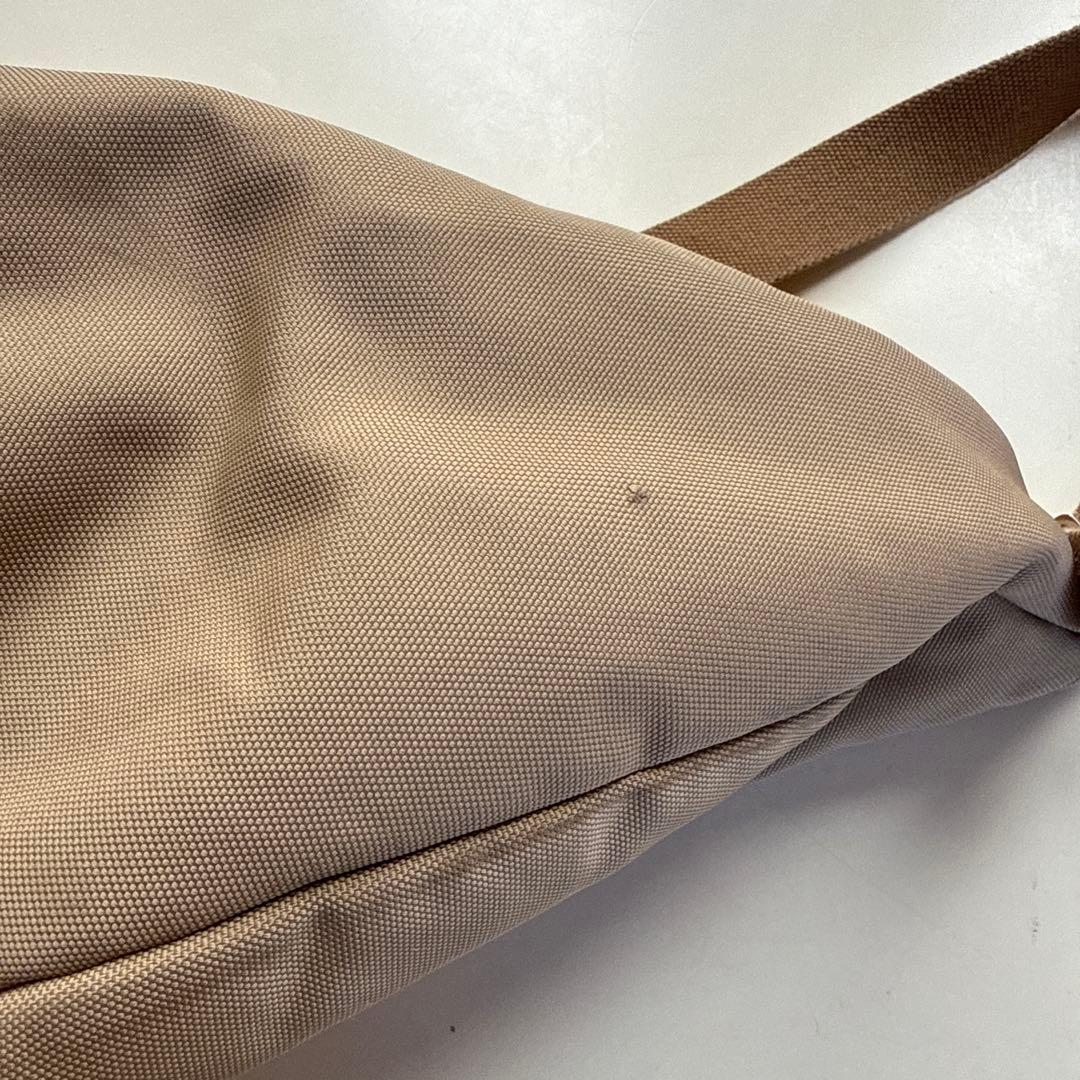 m*】様 The Row Slouchy Banana Bag バナナバッグ