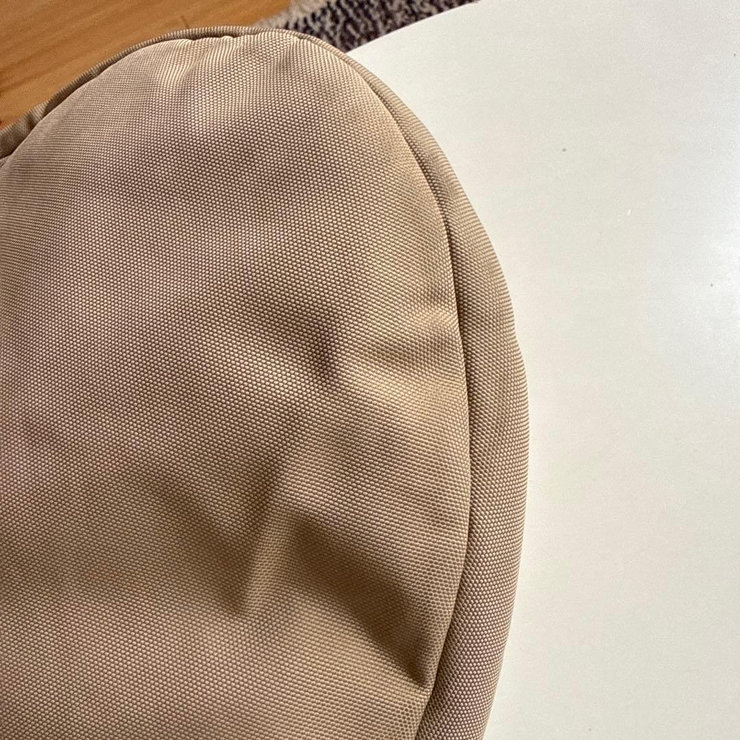 m*】様 The Row Slouchy Banana Bag バナナバッグ