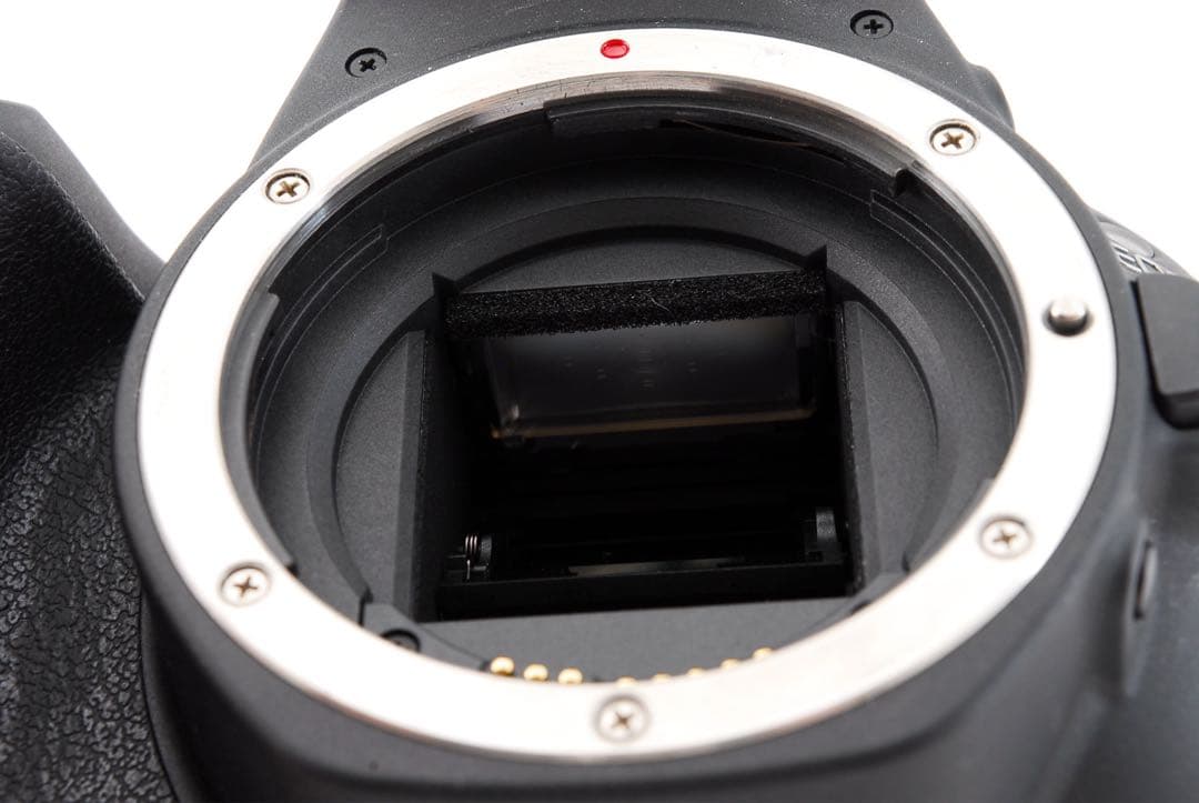 キャノン☆canon kiss x9☆標準＆望遠＆単焦点レンズセット