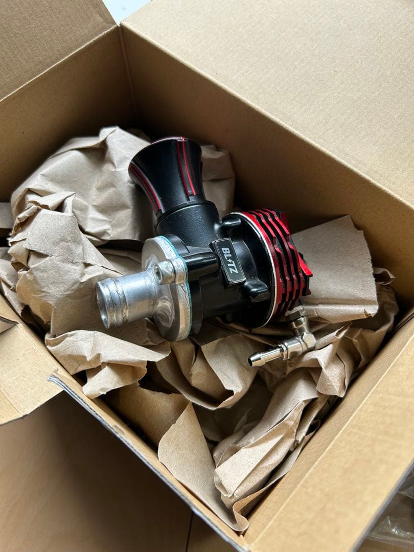 コペン LA400K ローブ・セロ・GR