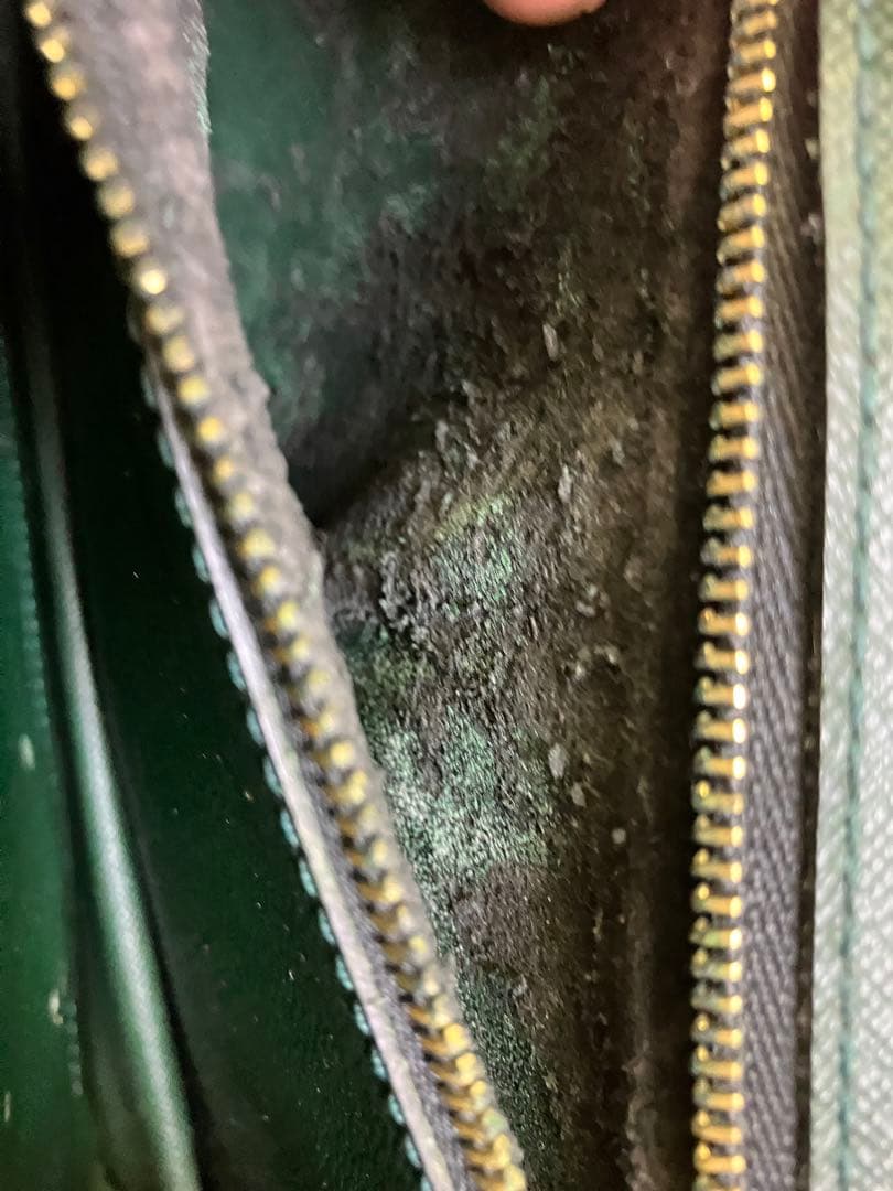 Louis Vuitton ビジネスバッグ ブラック