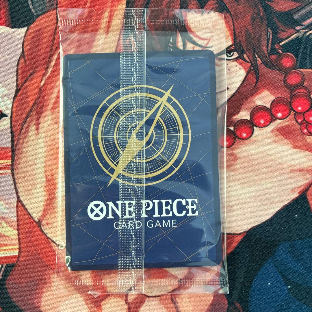 ［ゲリラ出品］ナミ　プロモ　アジア　ミニ缶　asia 未開封　4枚