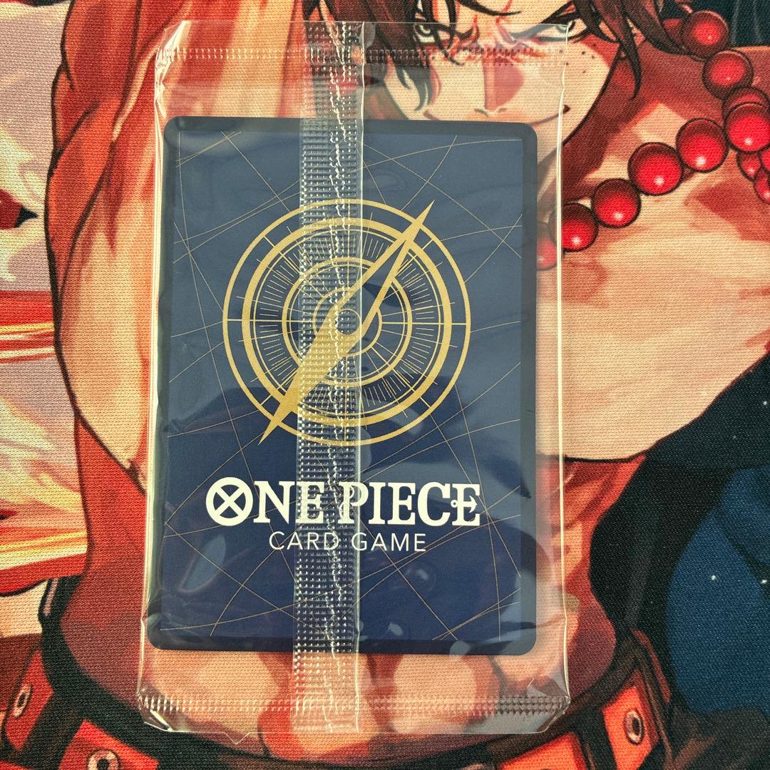 ［ゲリラ出品］ナミ　プロモ　アジア　ミニ缶　asia 未開封　4枚