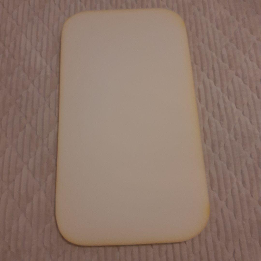 HZDMJ 2024年 最新モデル ベビーベッド　カーキ　ベージュ　キャスター付