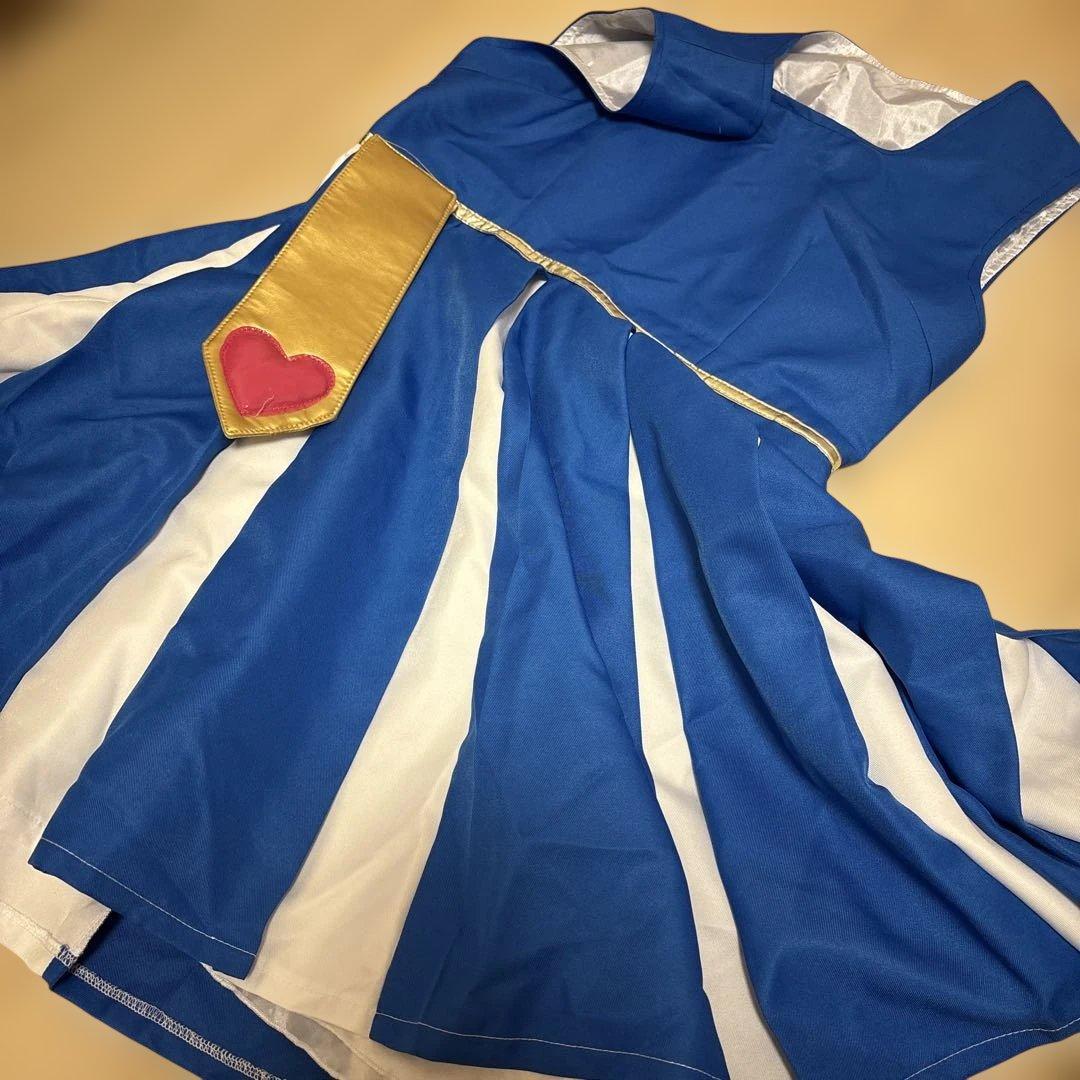 ロマンス ミニー dハロ