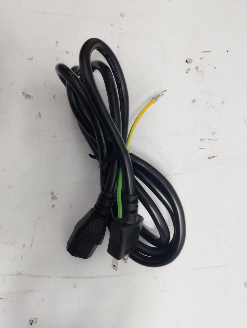 K★★022 MORUS 超小型乾燥機 MorusZero