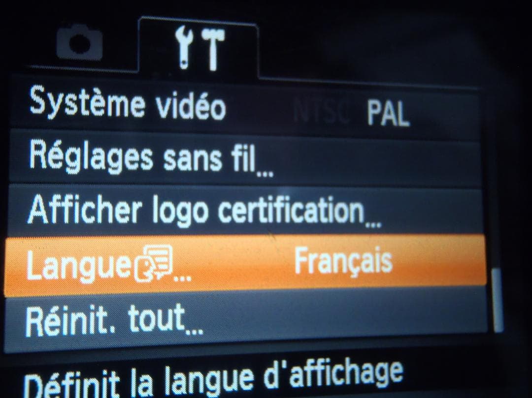 ⭕️ 動作品★IXY650♥️日本未発売★31か国語海外限定★SD付★