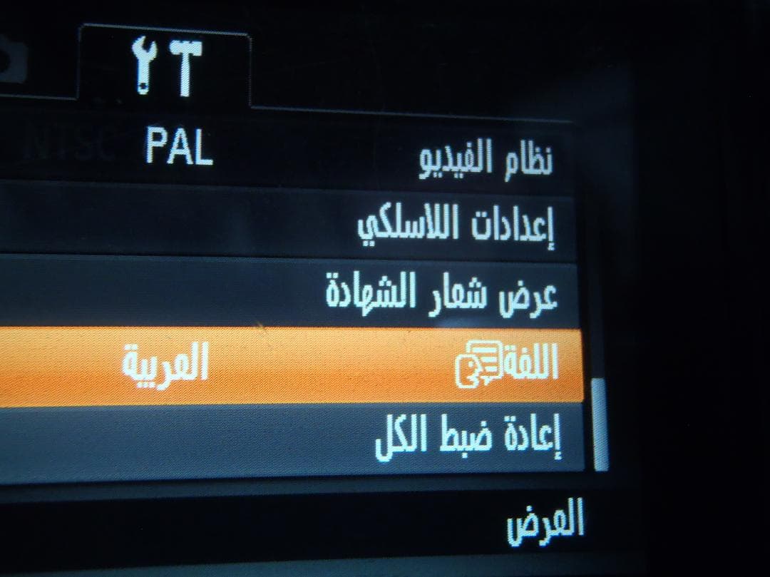 ⭕️ 動作品★IXY650♥️日本未発売★31か国語海外限定★SD付★