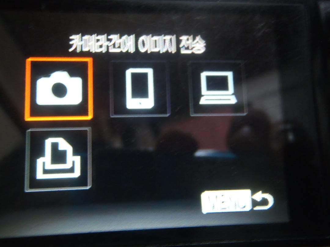 ⭕️ 動作品★IXY650♥️日本未発売★31か国語海外限定★SD付★