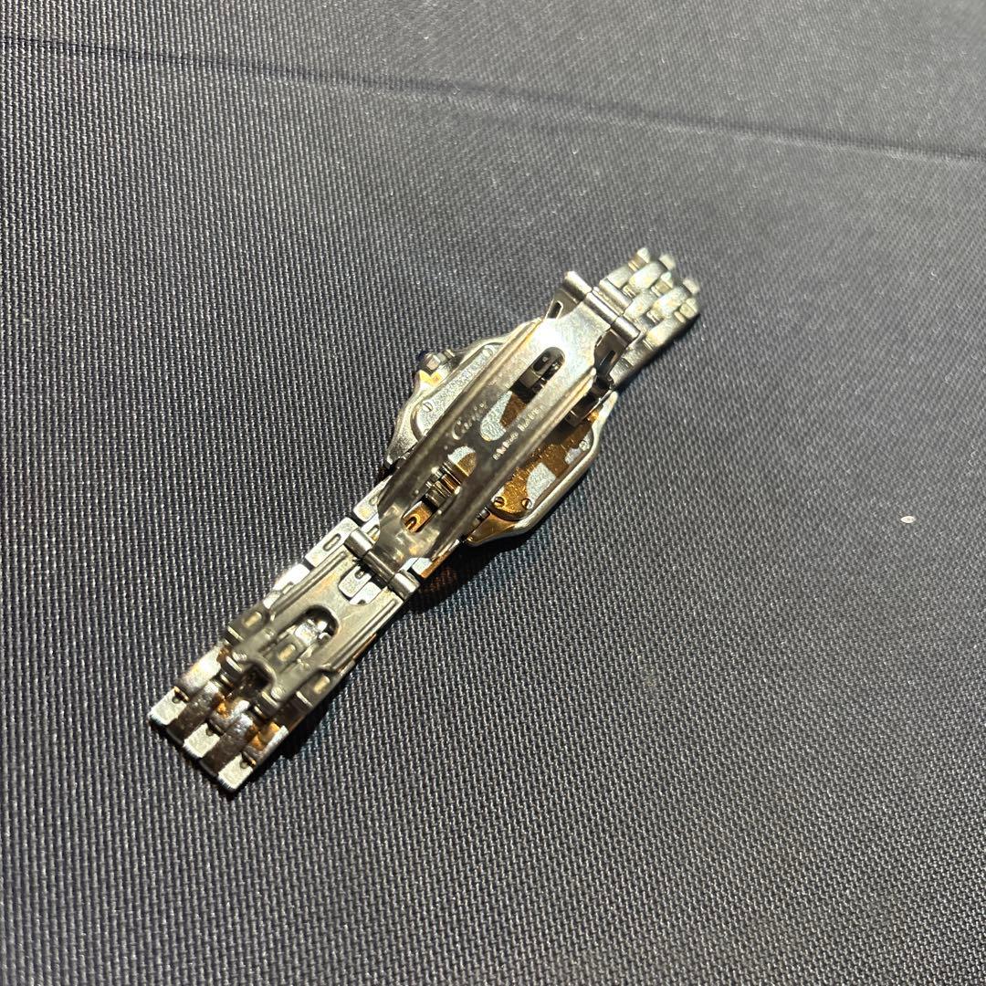 Cartier Panthère Ref.1320 クォーツ式 カルティエ