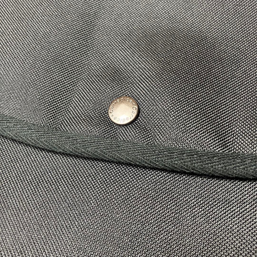 【CARRADICEフロントバッグ2点セット】キャラダイス ブロンプトン用