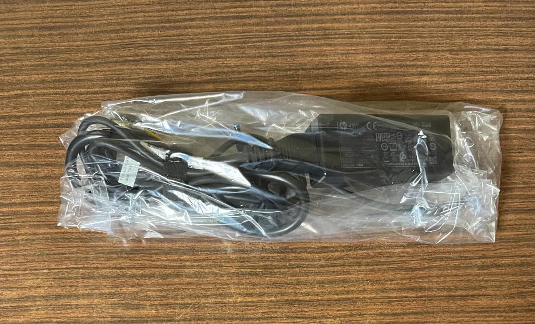 100%, 高速、高性能、HP ProBook 450 G3、8GB、128GB