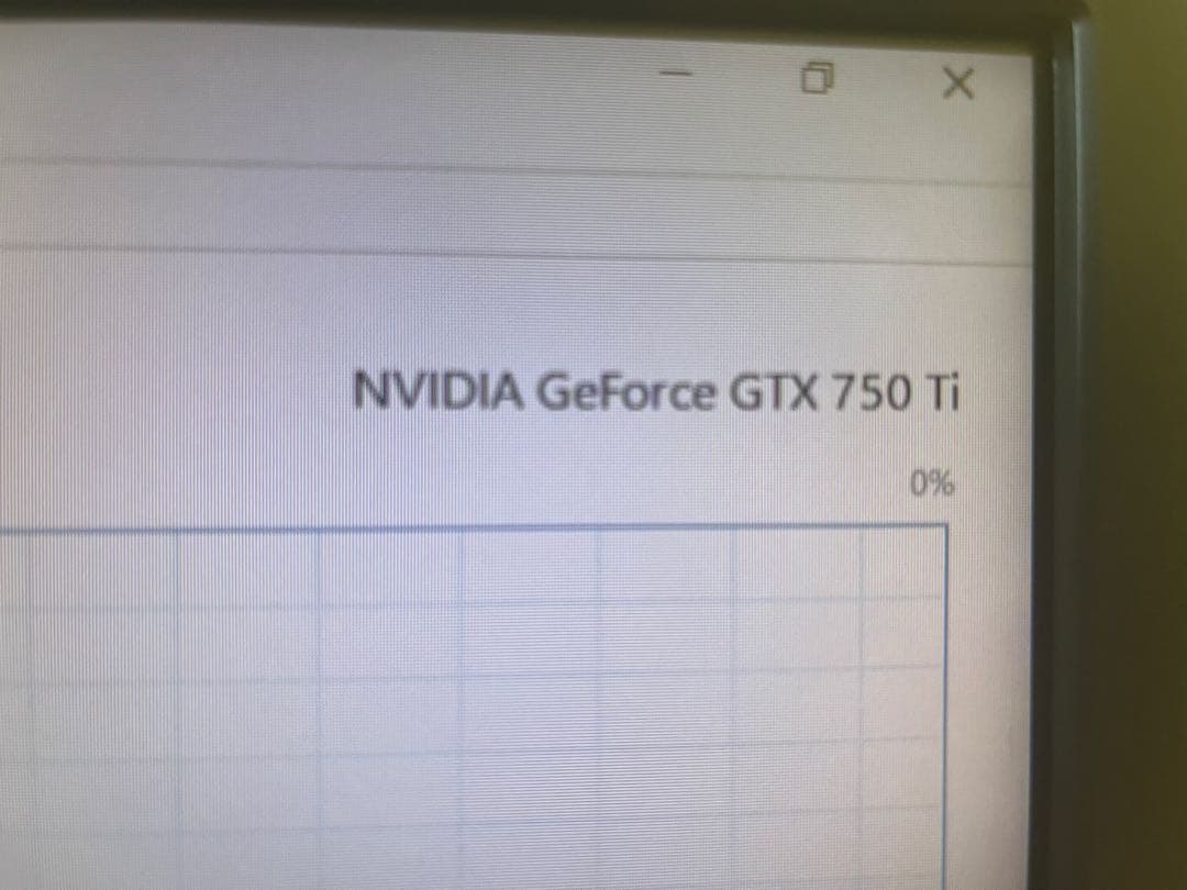 core i7,グラボ搭載PC Windowsライセンスあり マイクラ,原神に