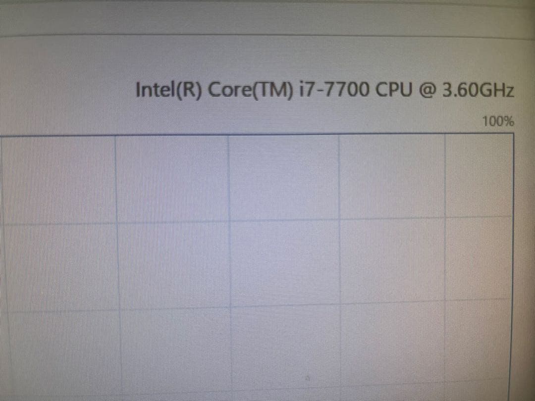 core i7,グラボ搭載PC Windowsライセンスあり マイクラ,原神に