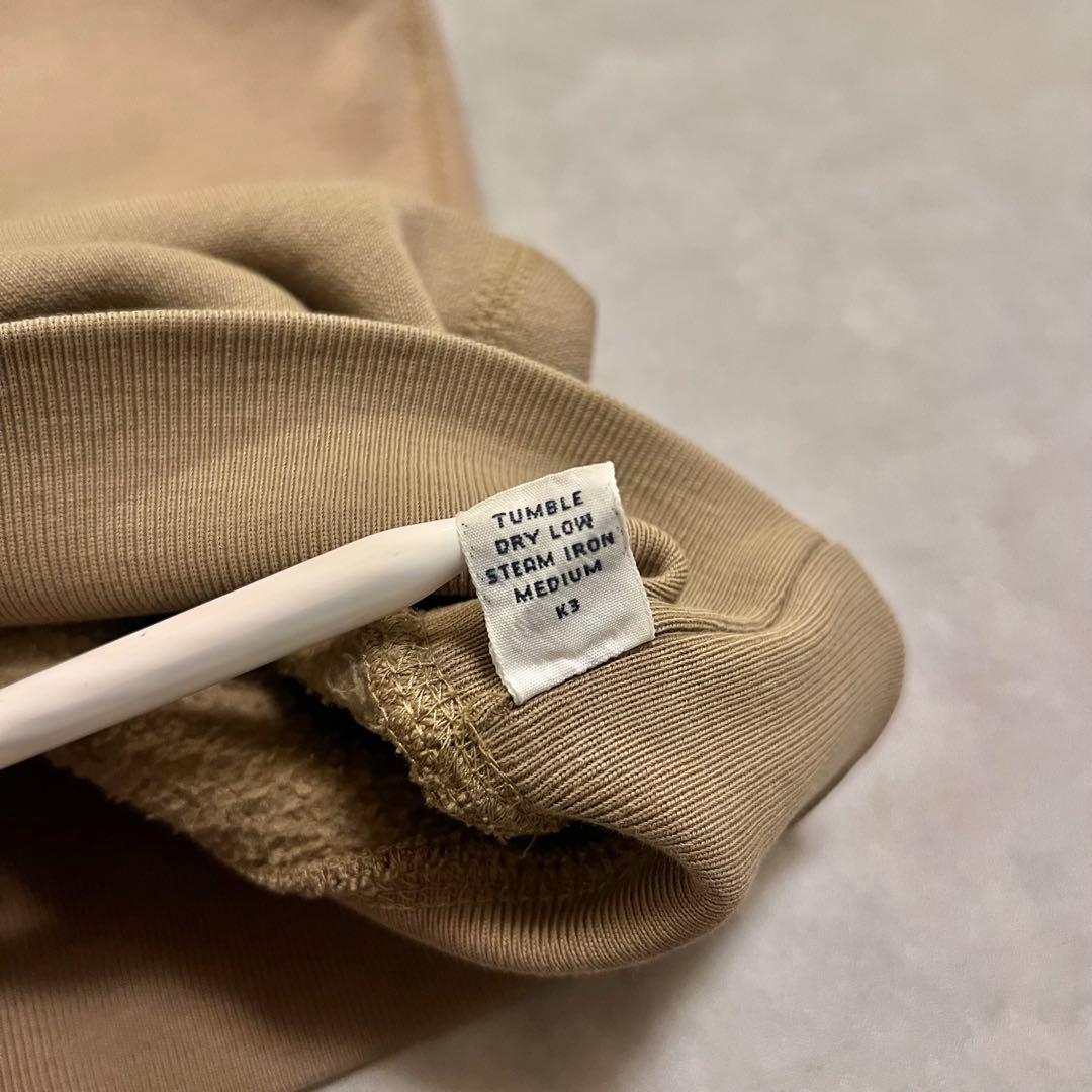 トップス Ralph Lauren 90s fade sweat shirt