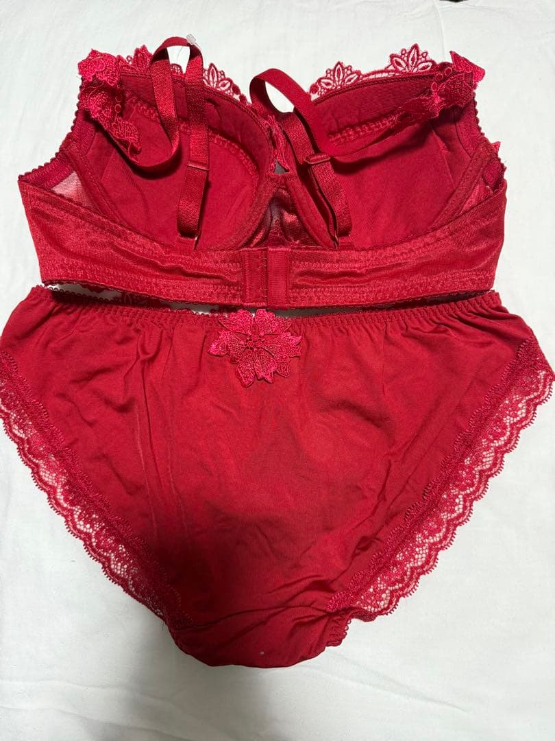 サルート　セットアップ