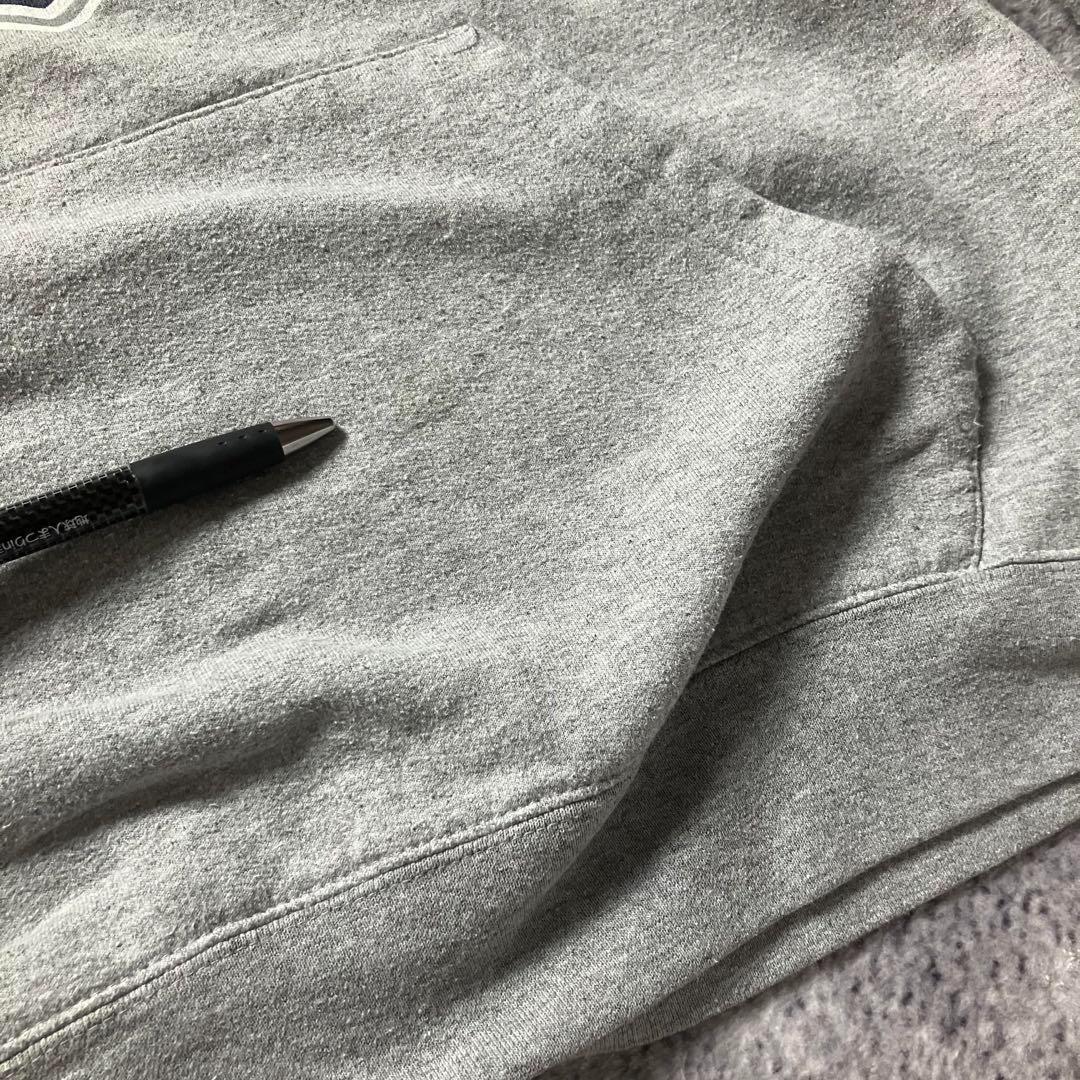 c-boy style (vol.1090)adidas 海外ストリートコーデ