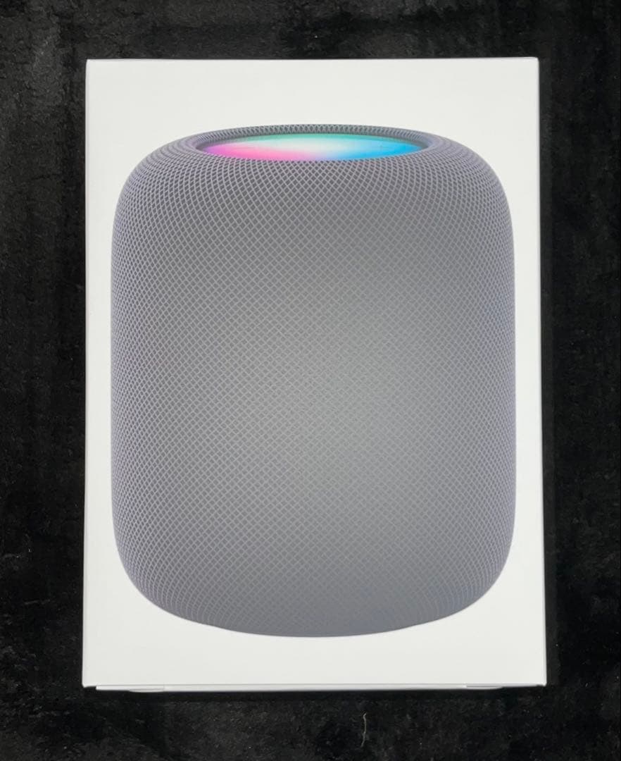 【新品】Pod 第2世代 正規品 ミッドナイト