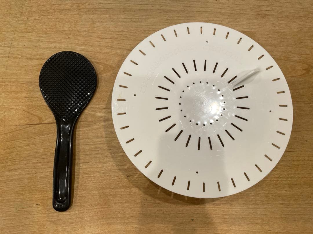 Panasonic 可変圧力IH炊飯器 おどり炊き　SR-PA18E6 一升