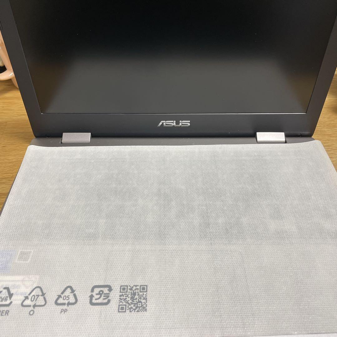 は*か様 ASUS ノートパソコン　C223NA-GJ0018 Chromebo