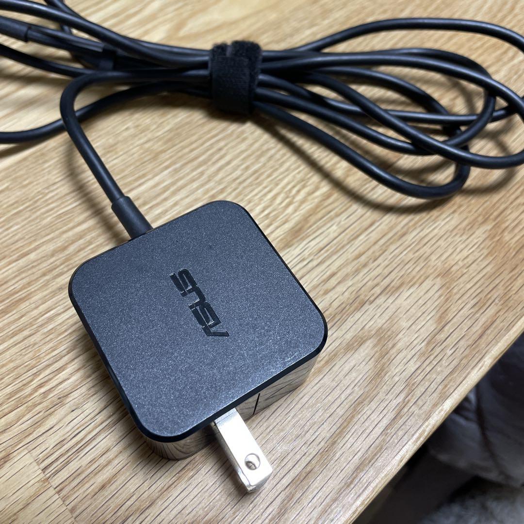 は*か様 ASUS ノートパソコン　C223NA-GJ0018 Chromebo