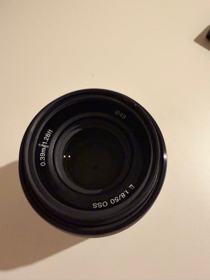 SONY α5100 ミラーレス一眼　付属品多数