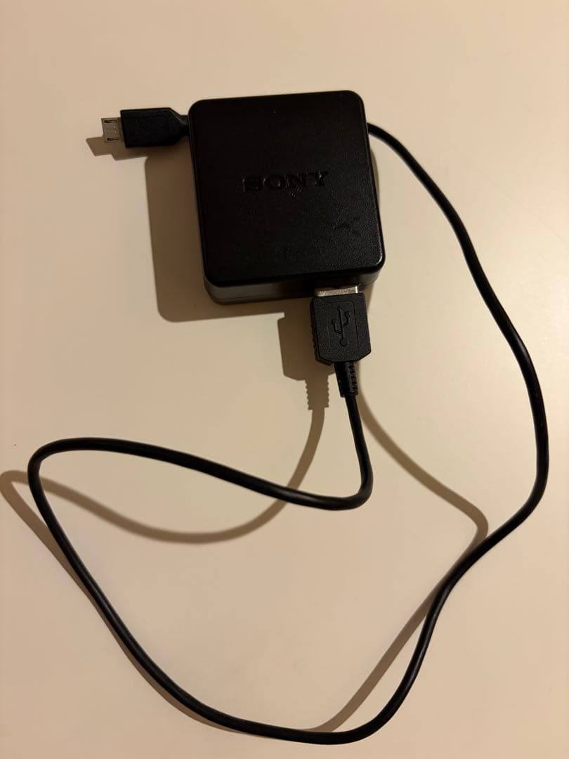 SONY α5100 ミラーレス一眼　付属品多数