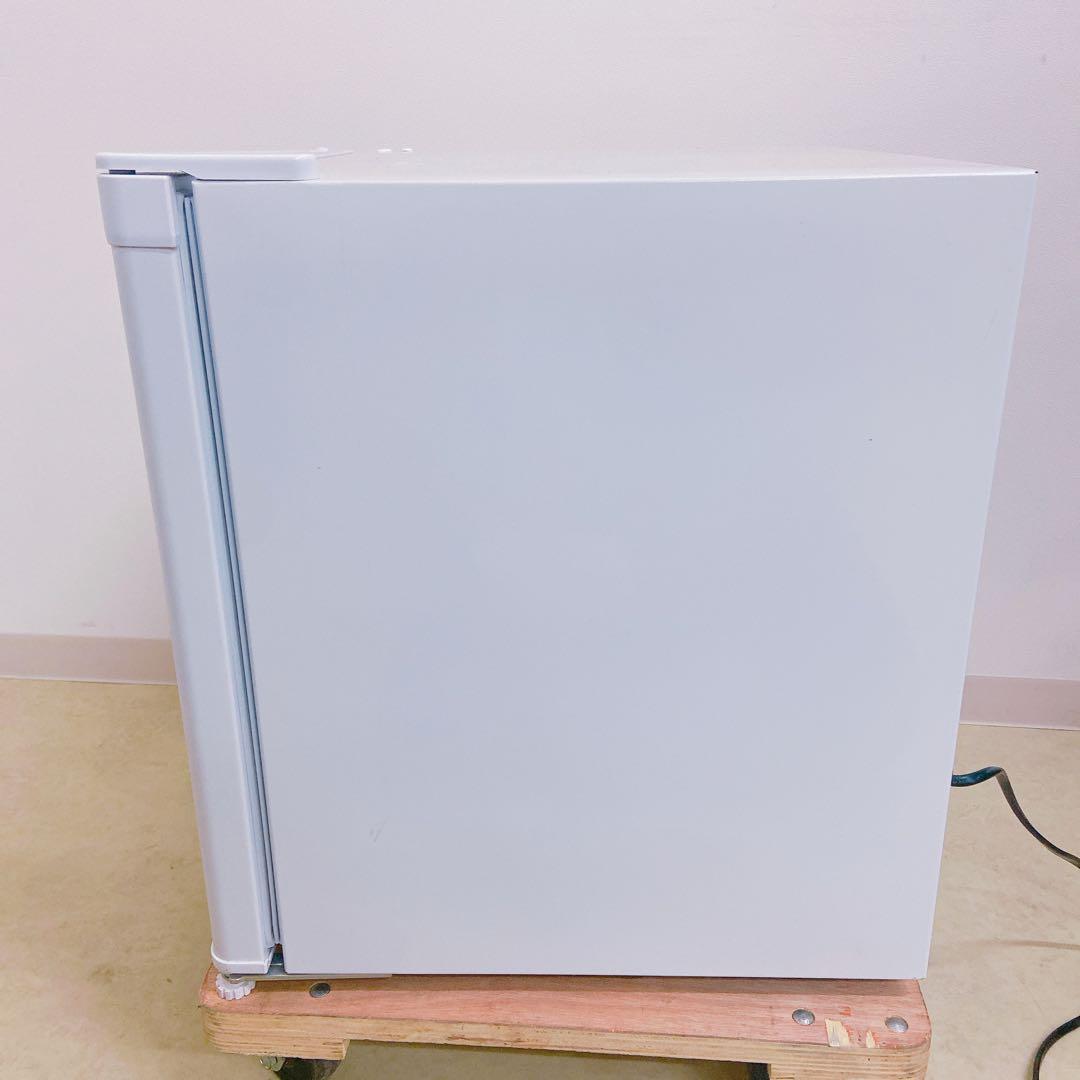 4FM71 A-stage エーステージ 1ドア 冷蔵庫 ノンフロン 19年製