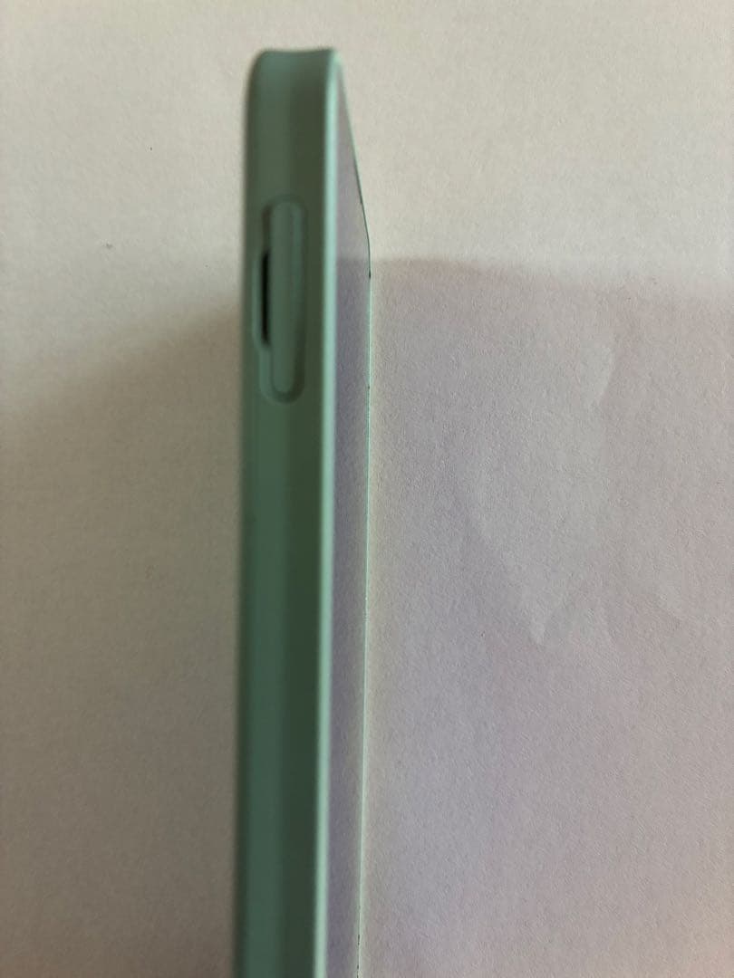 AQUOS wish2 ワイモバイル　おまけ付き