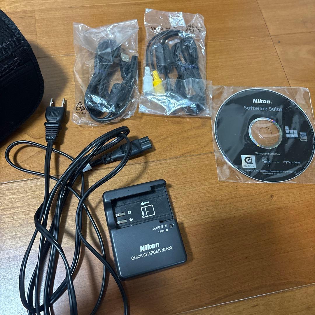 一眼レフカメラ