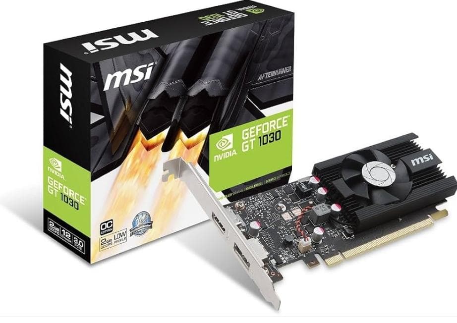 未使用品近い DELL  7070 i7 32GB 9700 独立グラフィック