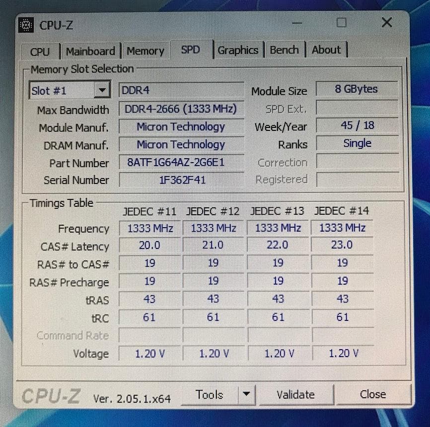 良品 Dell 3431 SF(E-2124G/8GB/256GB/Win11)