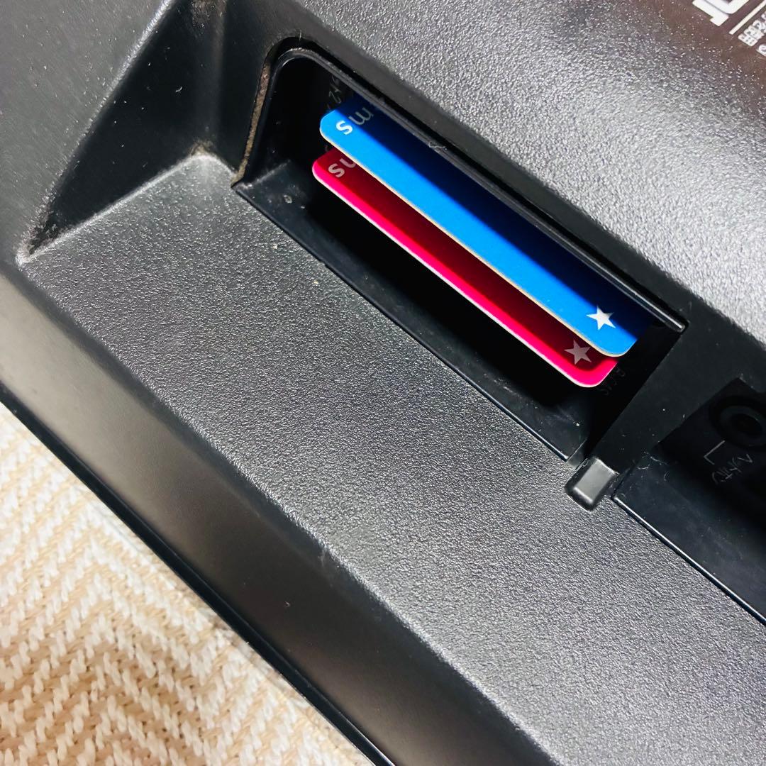 HITACHI Wooo HDD内蔵液晶テレビ L32-XP05 32インチ