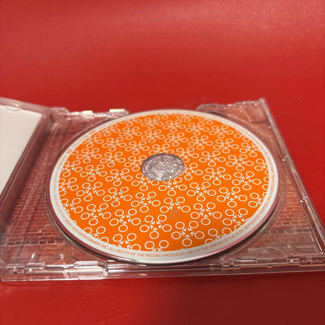 花ざかりの君たちへ サウンドトラック　CD アルバム　ドラマ　サントラ　小栗旬