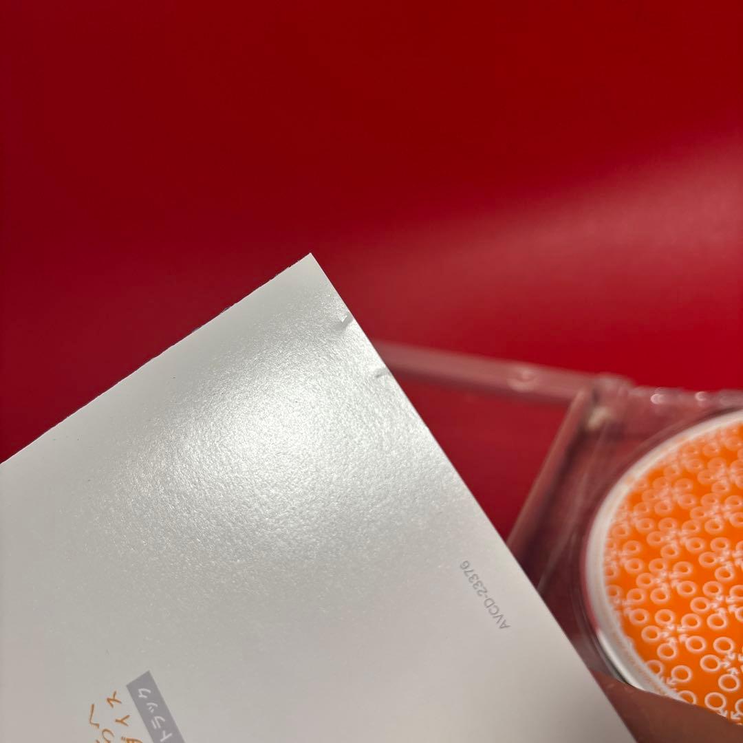 花ざかりの君たちへ サウンドトラック　CD アルバム　ドラマ　サントラ　小栗旬