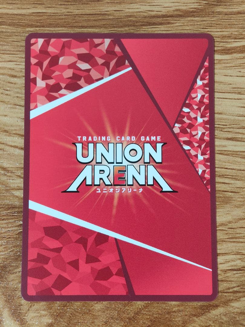 ユニアリ　シャニマス　斑鳩ルカ　PcRパラレル星2