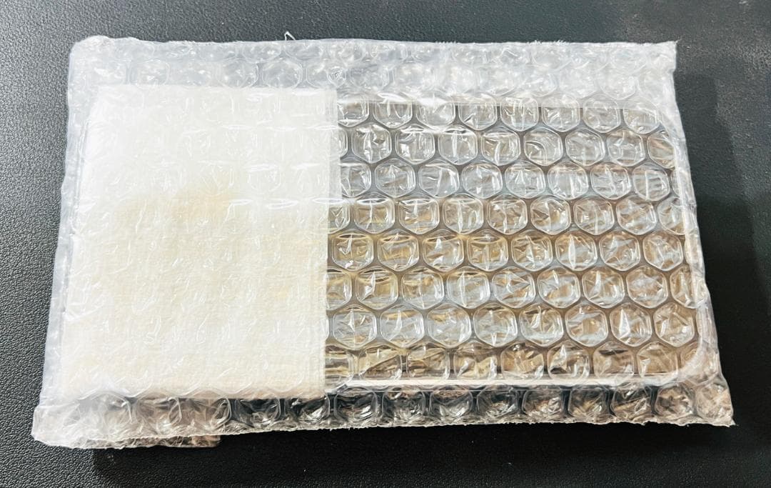 【最大容量100%】iPhone 15 pro 256GB SIMフリー 美品