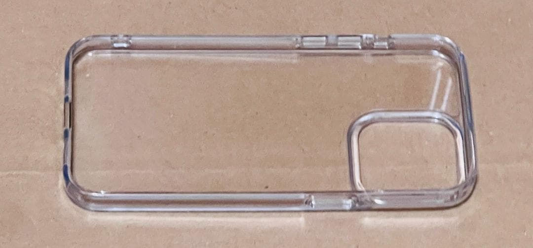 【最大容量100%】iPhone 15 pro 256GB SIMフリー 美品