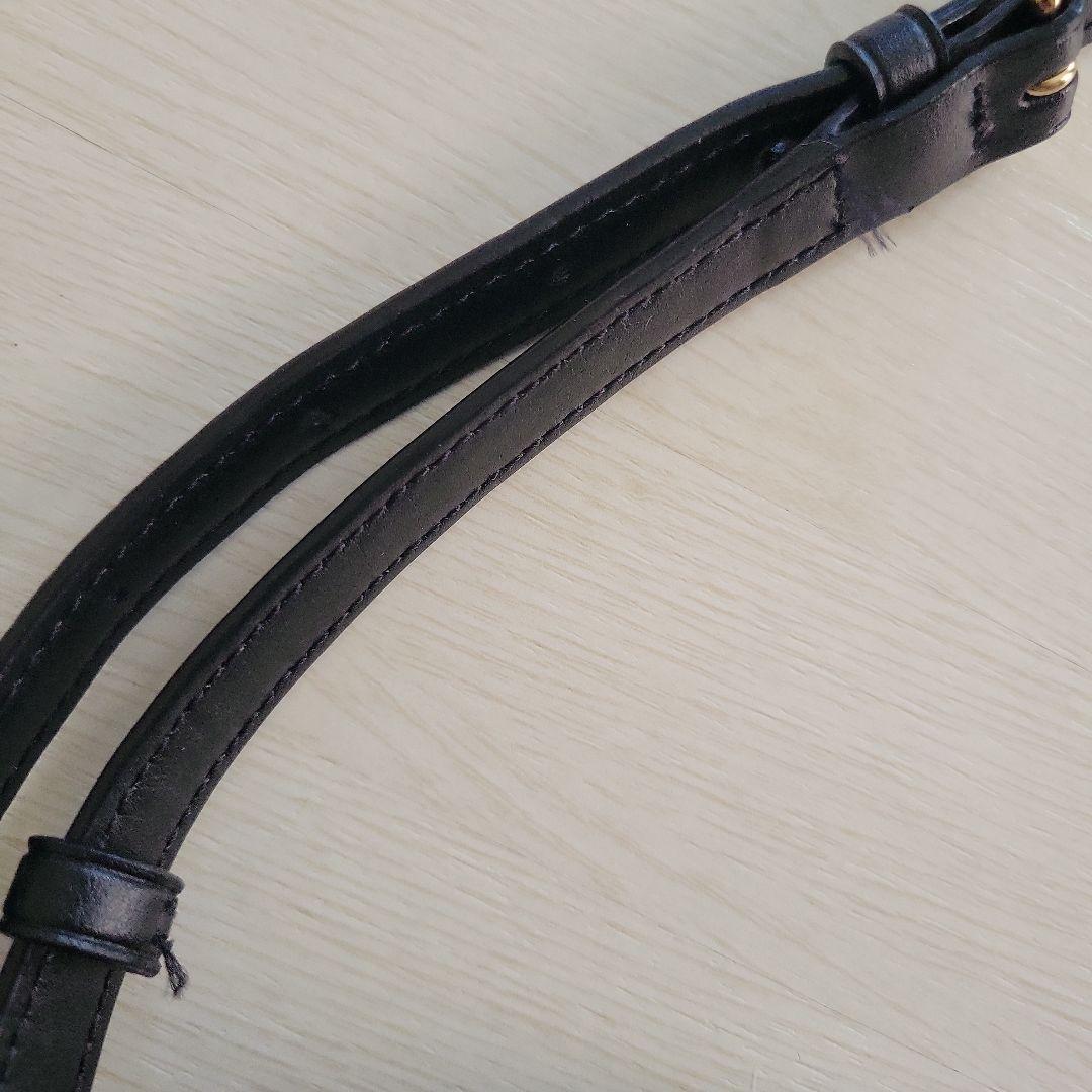 COACHショルダー　ローワンサッチェルボストンバッグ ショルダーバック