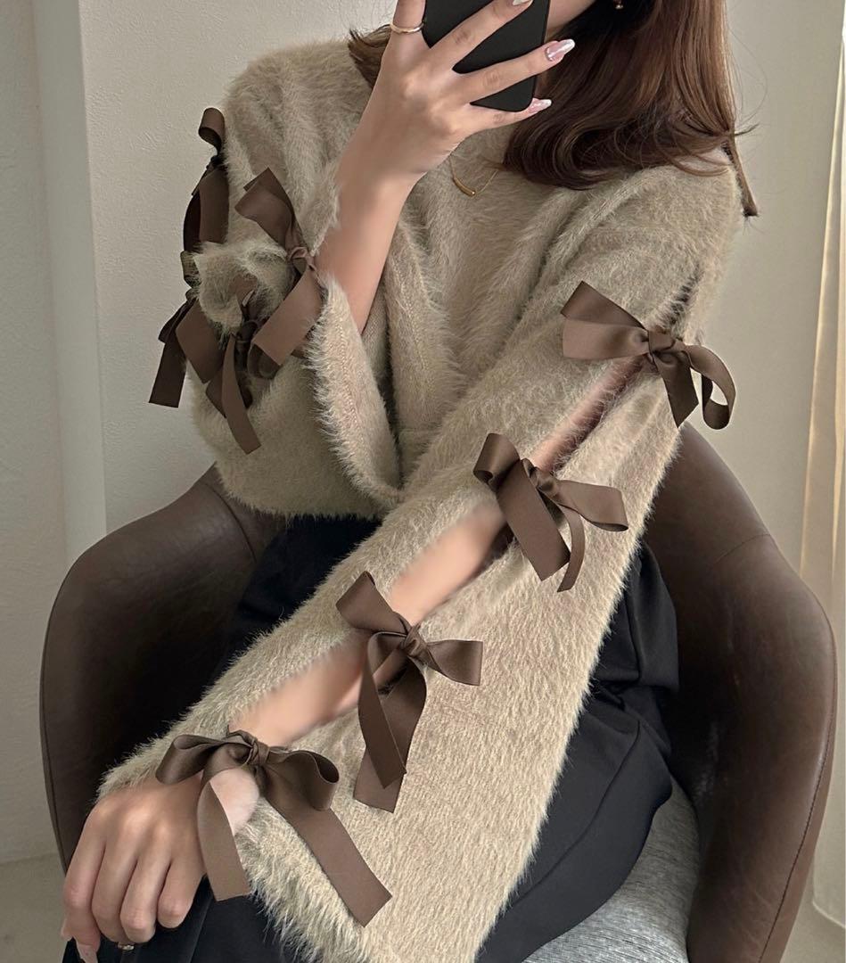 みな様 リクエスト 2点 まとめ商品