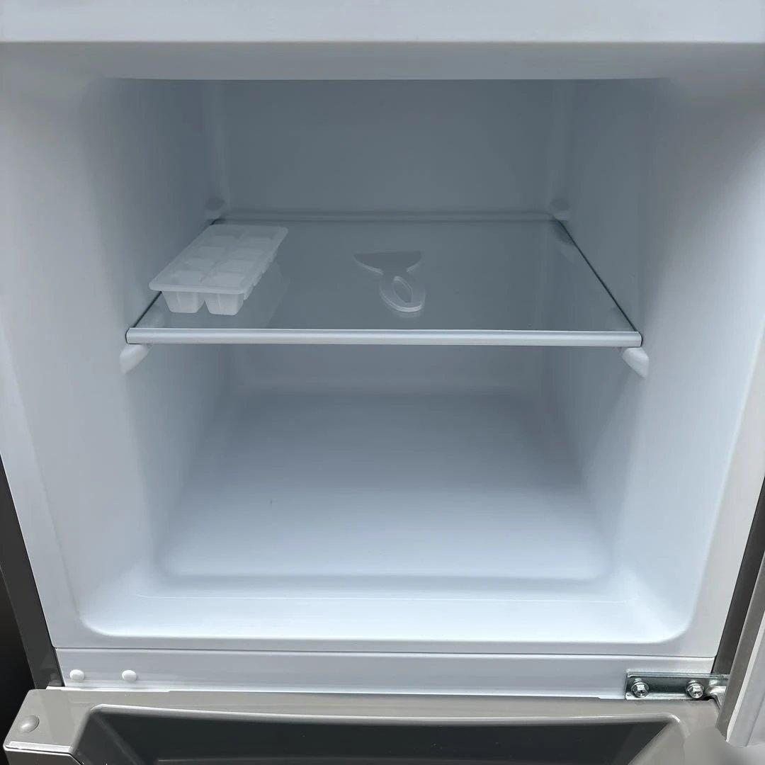 ハイアール/洗濯機/5.5kg/エーステージ/冷蔵庫/138L