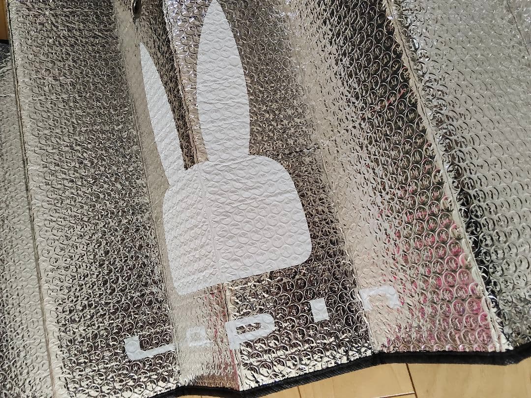 希少 廃盤品 スズキ アルトラパン 純正 サンシェード 美品 HE21S