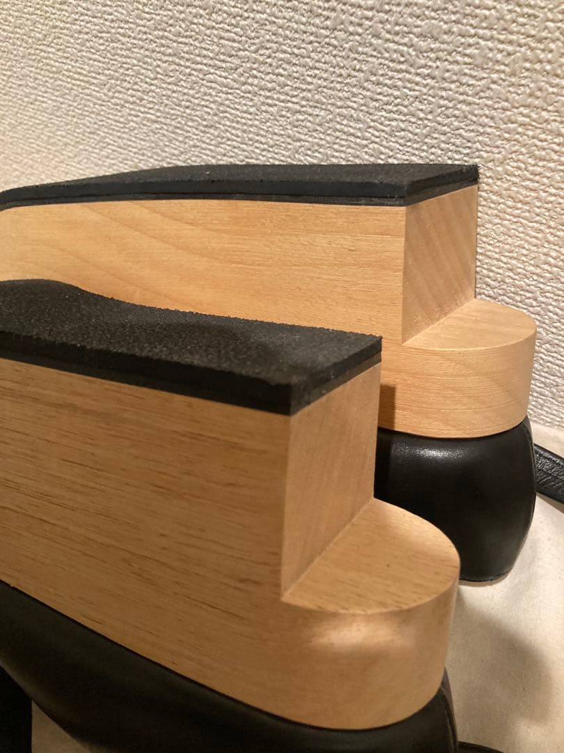 vivienne westwood ロッキンホース バレリーナ