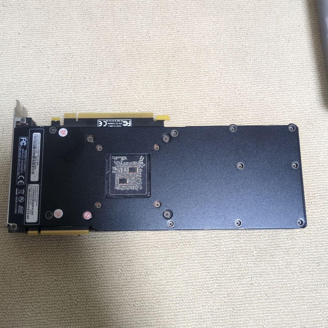 グラフィックボード・グラボ・ビデオカード RTX2070SUPER