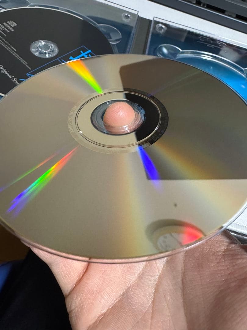 空の境界 完全生産限定盤全7巻