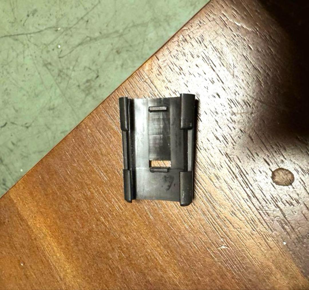 スチールラック・メタルラック anton