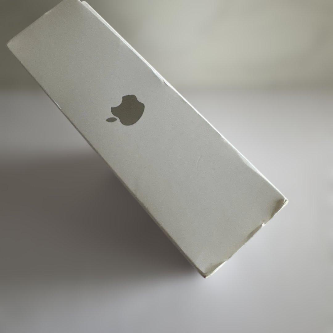 iPad mini 3 128GB スペースグレイ MGP32J/A Wi-Fi