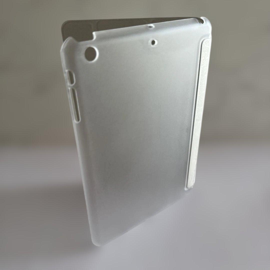 iPad mini 3 128GB スペースグレイ MGP32J/A Wi-Fi